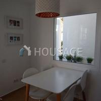 Villa in Spain, Canary Islands, Santa Cruz de Tenerife, 451 sq.m.