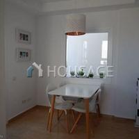 Villa in Spain, Canary Islands, Santa Cruz de Tenerife, 451 sq.m.