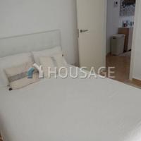 Villa in Spain, Canary Islands, Santa Cruz de Tenerife, 451 sq.m.