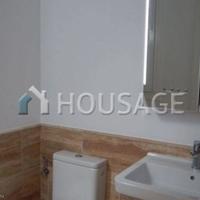 Villa in Spain, Canary Islands, Santa Cruz de Tenerife, 451 sq.m.