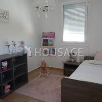 Villa in Spain, Canary Islands, Santa Cruz de Tenerife, 451 sq.m.