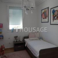 Villa in Spain, Canary Islands, Santa Cruz de Tenerife, 451 sq.m.