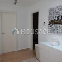 Villa in Spain, Canary Islands, Santa Cruz de Tenerife, 451 sq.m.