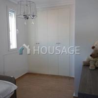 Villa in Spain, Canary Islands, Santa Cruz de Tenerife, 451 sq.m.