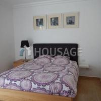 Villa in Spain, Canary Islands, Santa Cruz de Tenerife, 451 sq.m.