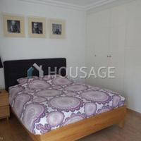 Villa in Spain, Canary Islands, Santa Cruz de Tenerife, 451 sq.m.