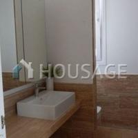 Villa in Spain, Canary Islands, Santa Cruz de Tenerife, 451 sq.m.