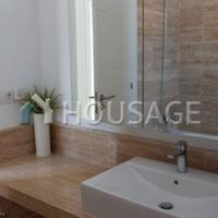 Villa in Spain, Canary Islands, Santa Cruz de Tenerife, 451 sq.m.