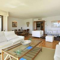 Apartment in Spain, Balearic Islands, Palma, 209 sq.m.