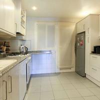 Apartment in Spain, Balearic Islands, Palma, 209 sq.m.