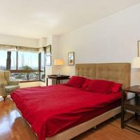 Apartment in Spain, Balearic Islands, Palma, 209 sq.m.