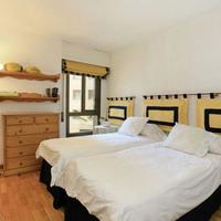 Apartment in Spain, Balearic Islands, Palma, 209 sq.m.