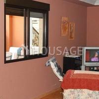 Villa in Spain, Canary Islands, Santa Cruz de Tenerife, 1400 sq.m.