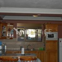 Villa in Spain, Canary Islands, Santa Cruz de Tenerife, 1400 sq.m.