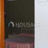 Villa in Spain, Canary Islands, Santa Cruz de Tenerife, 1400 sq.m.