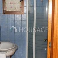 Villa in Spain, Canary Islands, Santa Cruz de Tenerife, 1400 sq.m.