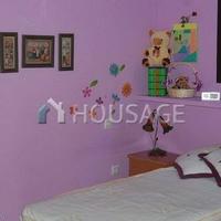Villa in Spain, Canary Islands, Santa Cruz de Tenerife, 1400 sq.m.