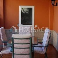 Villa in Spain, Canary Islands, Santa Cruz de Tenerife, 1400 sq.m.