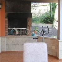 Villa in Spain, Canary Islands, Santa Cruz de Tenerife, 1400 sq.m.