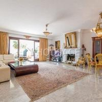 Апартаменты в Испании, Андалусия, 220 кв.м.