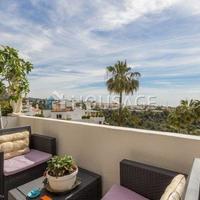 Апартаменты в Испании, Андалусия, 220 кв.м.