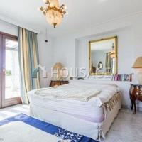 Апартаменты в Испании, Андалусия, 220 кв.м.