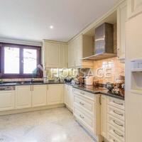 Апартаменты в Испании, Андалусия, 220 кв.м.