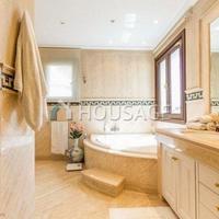 Апартаменты в Испании, Андалусия, 220 кв.м.