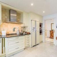 Апартаменты в Испании, Андалусия, 220 кв.м.