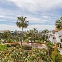 Апартаменты в Испании, Андалусия, 220 кв.м.