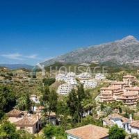 Квартира в Испании, Андалусия, 286 кв.м.