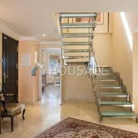 Квартира в Испании, Андалусия, 286 кв.м.