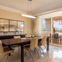 Квартира в Испании, Андалусия, 286 кв.м.