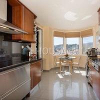 Квартира в Испании, Андалусия, 286 кв.м.