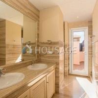 Квартира в Испании, Андалусия, 286 кв.м.