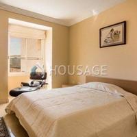 Квартира в Испании, Андалусия, 286 кв.м.