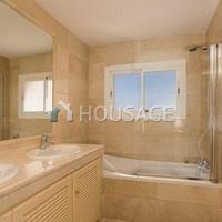 Квартира в Испании, Андалусия, 286 кв.м.