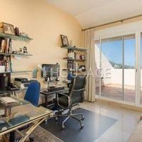 Квартира в Испании, Андалусия, 286 кв.м.