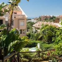 Квартира в Испании, Андалусия, 286 кв.м.