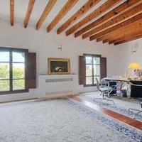 Apartment in Spain, Balearic Islands, Palma, 188 sq.m.