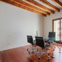 Apartment in Spain, Balearic Islands, Palma, 188 sq.m.