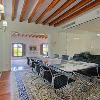 Apartment in Spain, Balearic Islands, Palma, 188 sq.m.