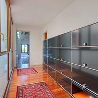 Apartment in Spain, Balearic Islands, Palma, 188 sq.m.