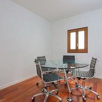 Apartment in Spain, Balearic Islands, Palma, 188 sq.m.