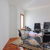 Apartment in Spain, Balearic Islands, Palma, 188 sq.m.