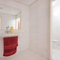 Apartment in Spain, Balearic Islands, Palma, 188 sq.m.