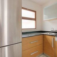 Apartment in Spain, Balearic Islands, Palma, 188 sq.m.