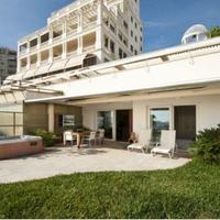 Apartment in Spain, Balearic Islands, Palma, 158 sq.m.