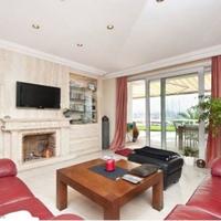 Apartment in Spain, Balearic Islands, Palma, 158 sq.m.