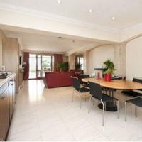 Apartment in Spain, Balearic Islands, Palma, 158 sq.m.